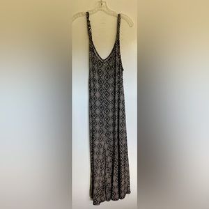 Super Soft Strappy Jumper